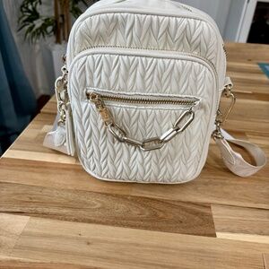 Steve Madden Crossbody